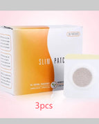 30 Pcswith Box 3pcs