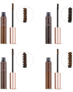 1PCS / Set