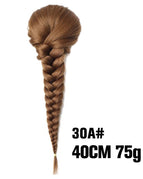 30A