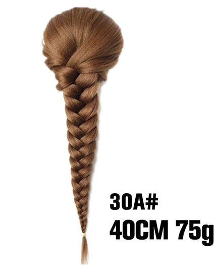 c98d8aa935a98fa0fddb625989f71997