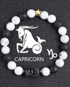Capricorne