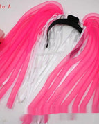 Style 3