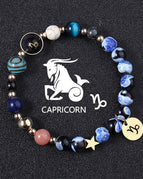 Capricorn