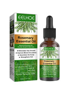 30ml
