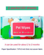 2PCS