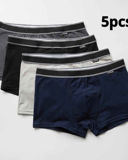 2696a94bbc66ac9e2c67eeae067eb9e6