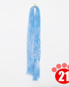 No21