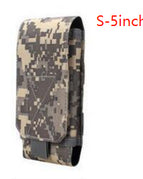 6style / S 5inch