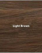 H003 Light Brown