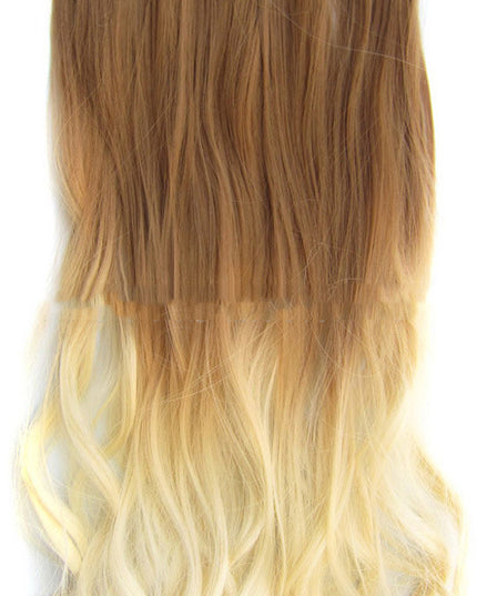 397d50f7894b87240f1365412aed9a5c