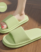 Green / 36or37
