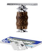Silver set / 10pc