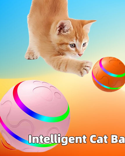 f22b30e07e8268a784aaec9429600e1a