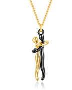 Black gold