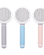 3color set