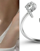 Silver Set / P
