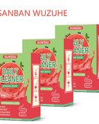 Watermelon probiotics / 3PCS