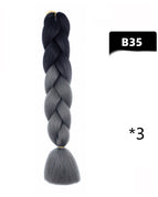 B35 / 3PC