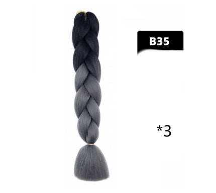3970c189e4d48c9a5e824b6b3d6065c9