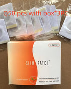 Q50 pcs with box 3pcs