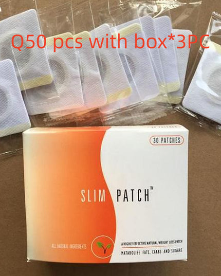 9a5ee40edb0287dd6e4163ba29b3afd0