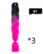 B7 / 3PC