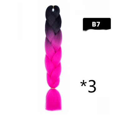 6f2d1106a89ef7e134f967f80d73781f