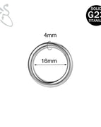 4.0X16Mm