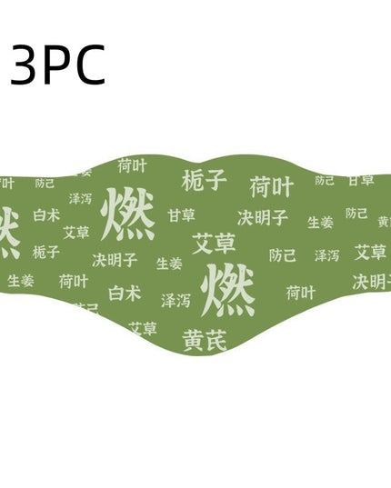 775a1c966e7cb32b2ff45282e79b372f