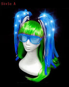 Style 6