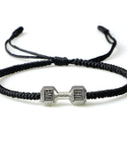 Black silver