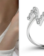 Silver Set / Z