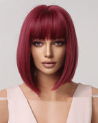 Rose Red