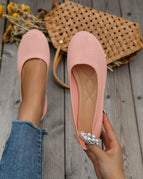 Pink / 36