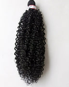 Curly Small Roll 16inch