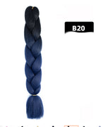 B20 / 3PC
