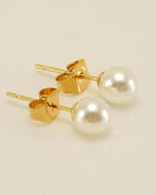 Gold Plating