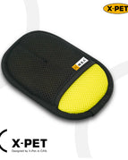 Yellow small size / 1PCS