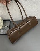 Brown / Free Size