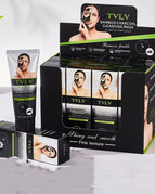 Facial mask / 12PCS