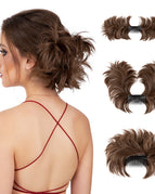 Style8