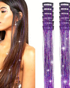 Light Purple