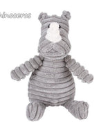Rhino