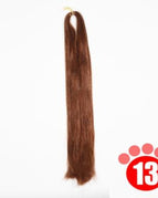 No13