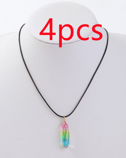 188e4ad8d7cb043fe801c36e6d33a5c4