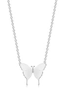 Silver / A
