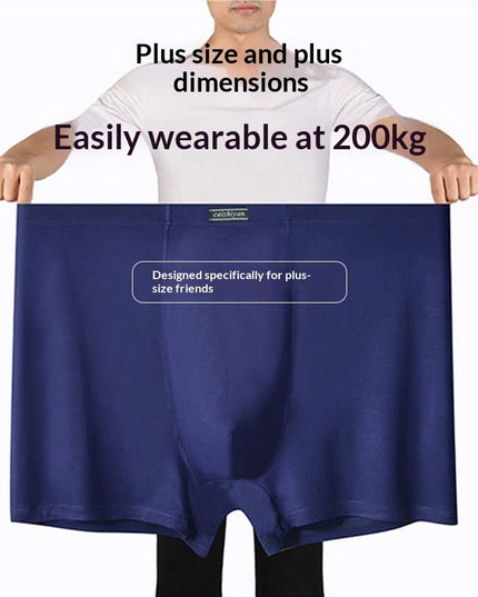 366c1f12df46fa0fbeb9f1db127709ec