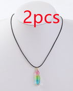 Color / 2PCS