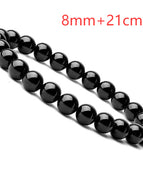 8mm21cm