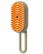 Milk Brown / USB